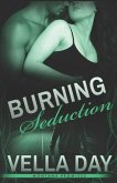 Burning Seduction