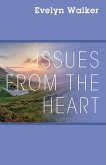 Issues from the Heart