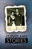 Cleveland Stories: Mt. Pleasant, Volume II