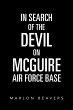 In Search of the Devil on Mcguire Air... - Bild 1