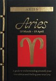 Aries