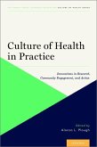 Culture of Health in Practice Coh P