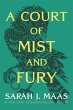 A Court of Mist and Fury - Bild 1