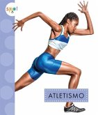 Atletismo