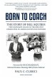 Born to Coach - Bild 1