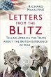 Letters from the Blitz - Bild 1