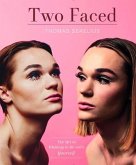 Two Faced