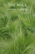 The Hole - Bild 1