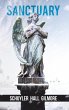 Sanctuary - Bild 1