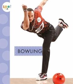 Bowling - Schuh, Mari C