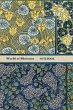 World of Blossoms Notebook [ruled... - Bild 1