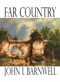 Far Country