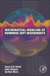 Mathematical Modeling of Swimming Soft... - Bild 1