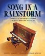Song in a Rainstorm - Bild 1