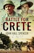 Battle for Crete - Bild 1