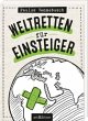 Weltretten für Einsteiger - Bild 1