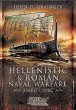 Hellenistic and Roman Naval Wars, 336... - Bild 1