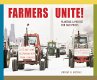 Farmers Unite! - Bild 1