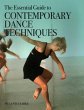 The Essential Guide to Contemporary... - Bild 1