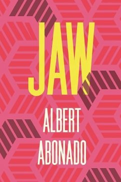Jaw - Albert, Abonado