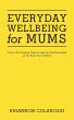 Everyday Wellbeing for Mums - Bild 1