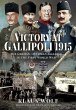Victory at Gallipoli, 1915 - Bild 1