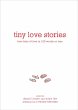 Tiny Love Stories - Bild 1