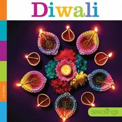 Diwali - Dittmer, Lori