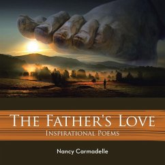 Cover The Father's Love