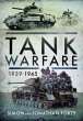 Tank Warfare, 1939-1945 - Bild 1