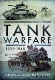 Tank Warfare, 1939-1945