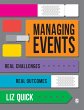 Managing Events - Bild 1