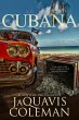 Cubana - Bild 1
