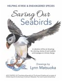 Saving Our Seabirds: Helping At-Risk & Endangered Species