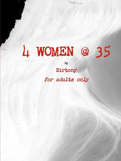 4 Women @ 35 - Sirtony