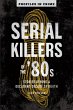 Serial Killers of the '80s - Bild 1