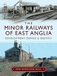 The Minor Railways of East Anglia - Bild 1