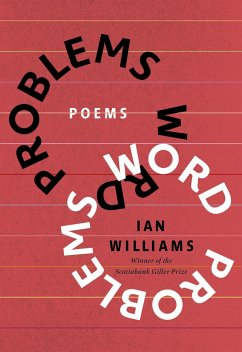 Word Problems - Williams, Ian