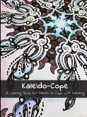 Kaleido-Cope