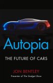 Autopia Autopia