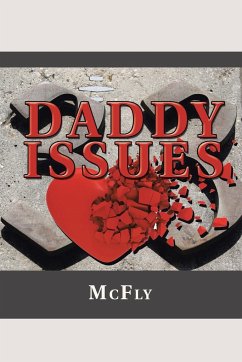 Daddy Issues - Mcfly