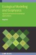 Ecological Modelling and Ecophysics - Bild 1