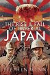 The Rise and Fall of Imperial Japan - Bild 1
