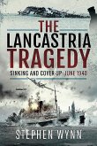 The Lancastria Tragedy