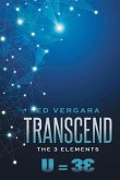 Transcend: The 3 Elements