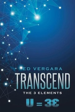 Transcend: The 3 Elements - Vergara, Ed