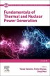 Fundamentals of Thermal and Nuclear... - Bild 1