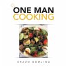 One Man Cooking - Bild 1