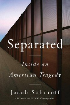 Separated - Soboroff, Jacob