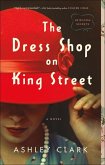 The Dress Shop on King Street